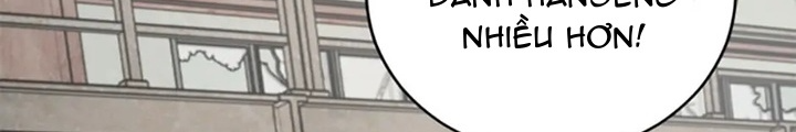 Anh Em Của Tôi Đều Là Nhân Vật Chính Chapter 51 - Trang 2
