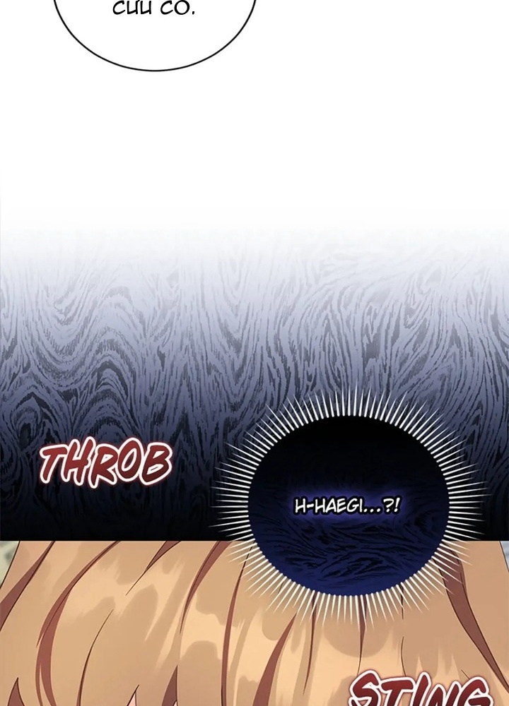Anh Em Của Tôi Đều Là Nhân Vật Chính Chapter 51 - Trang 2