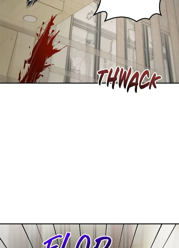 Anh Em Của Tôi Đều Là Nhân Vật Chính Chapter 51 - Trang 2