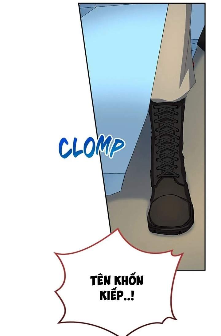 Anh Em Của Tôi Đều Là Nhân Vật Chính Chapter 51 - Trang 2
