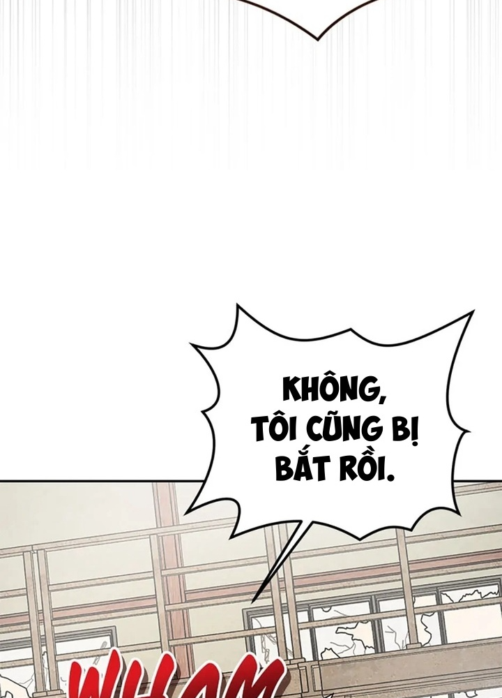 Anh Em Của Tôi Đều Là Nhân Vật Chính Chapter 51 - Trang 2