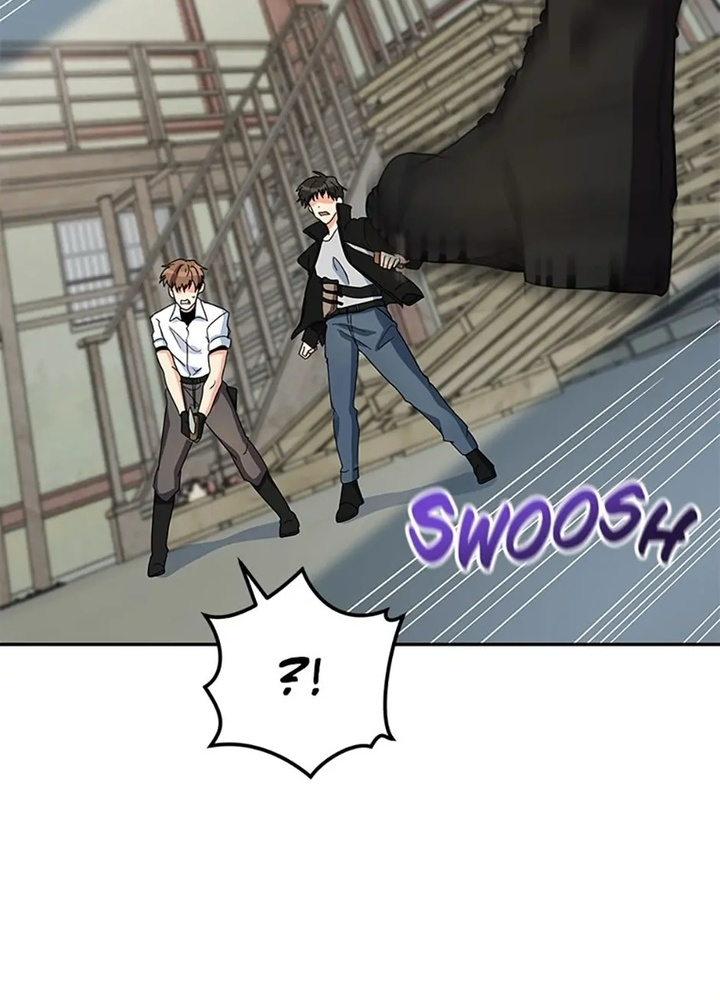 Anh Em Của Tôi Đều Là Nhân Vật Chính Chapter 51 - Trang 2
