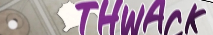 Anh Em Của Tôi Đều Là Nhân Vật Chính Chapter 51 - Trang 2