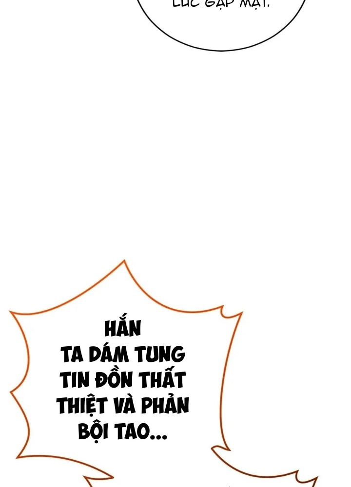 Anh Em Của Tôi Đều Là Nhân Vật Chính Chapter 51 - Trang 2