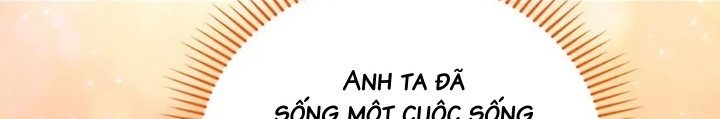 Anh Em Của Tôi Đều Là Nhân Vật Chính Chapter 51 - Trang 2