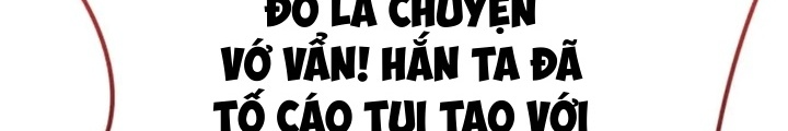Anh Em Của Tôi Đều Là Nhân Vật Chính Chapter 51 - Trang 2