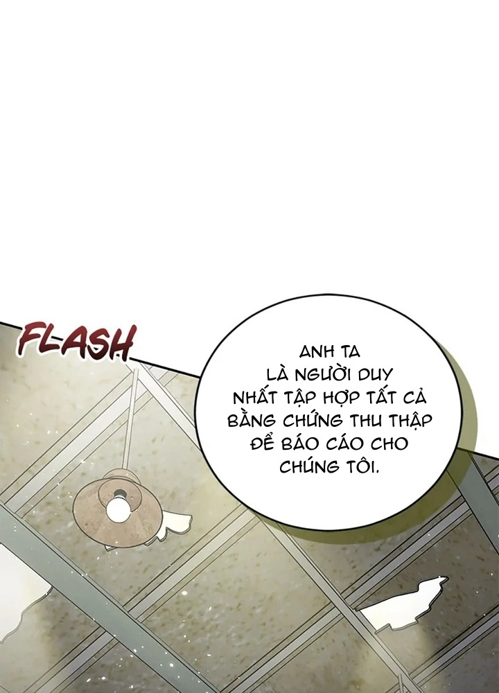 Anh Em Của Tôi Đều Là Nhân Vật Chính Chapter 51 - Trang 2