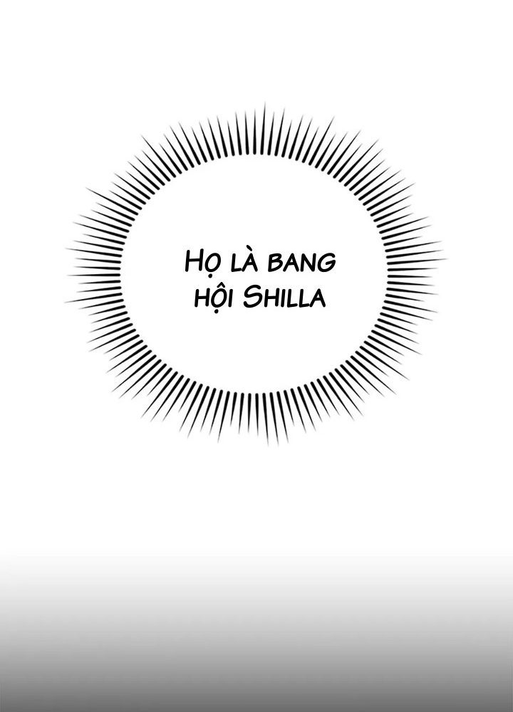 Anh Em Của Tôi Đều Là Nhân Vật Chính Chapter 51 - Trang 2