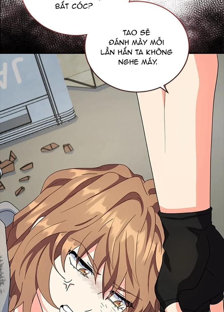 Anh Em Của Tôi Đều Là Nhân Vật Chính Chapter 51 - Trang 2