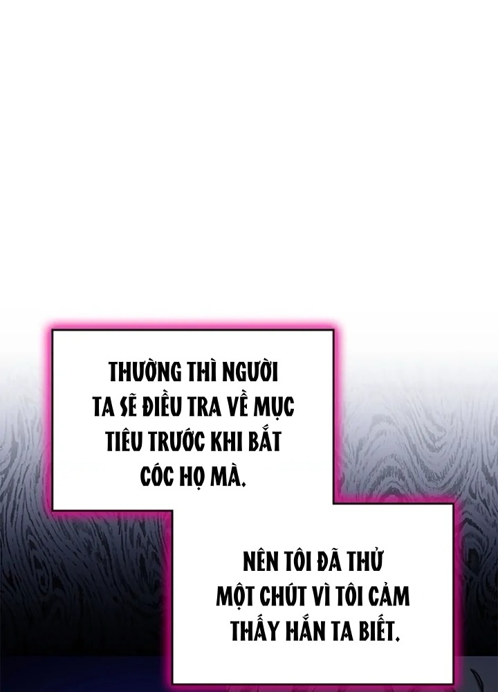 Anh Em Của Tôi Đều Là Nhân Vật Chính Chapter 51 - Trang 2