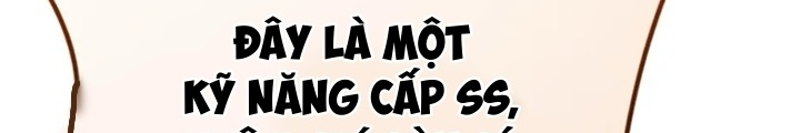 Anh Em Của Tôi Đều Là Nhân Vật Chính Chapter 51 - Trang 2
