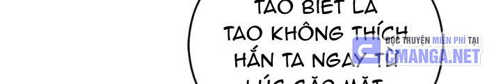 Anh Em Của Tôi Đều Là Nhân Vật Chính Chapter 51 - Trang 2