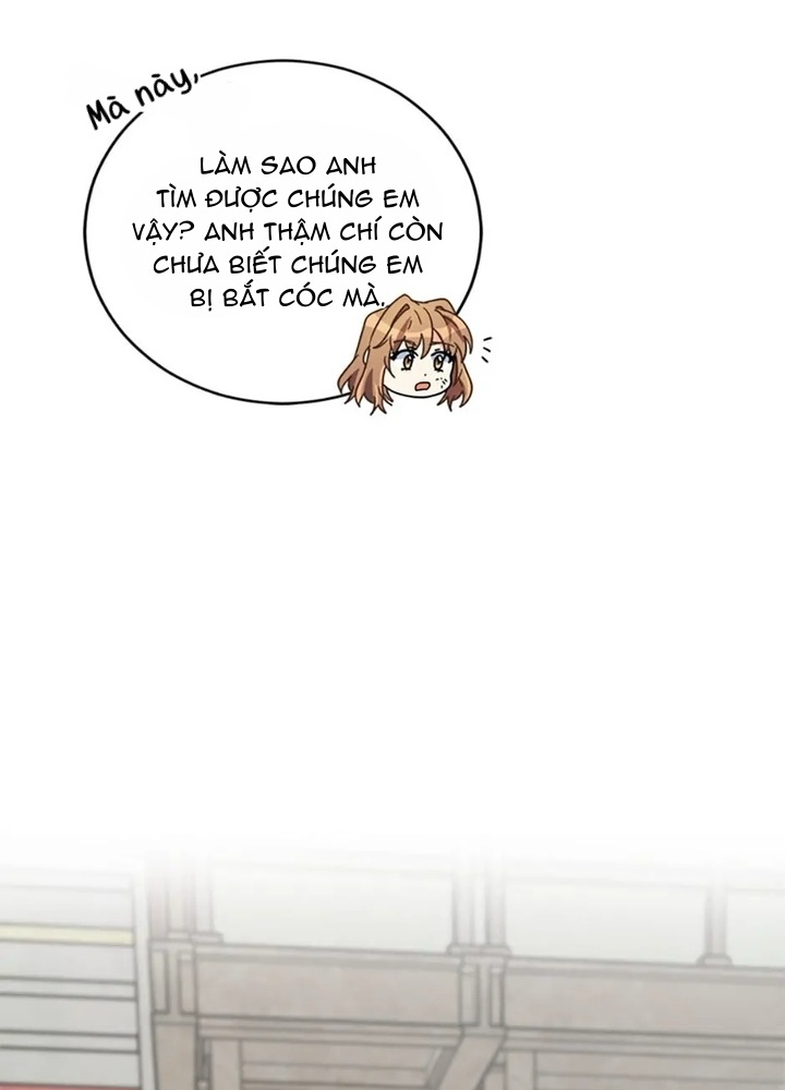 Anh Em Của Tôi Đều Là Nhân Vật Chính Chapter 51 - Trang 2