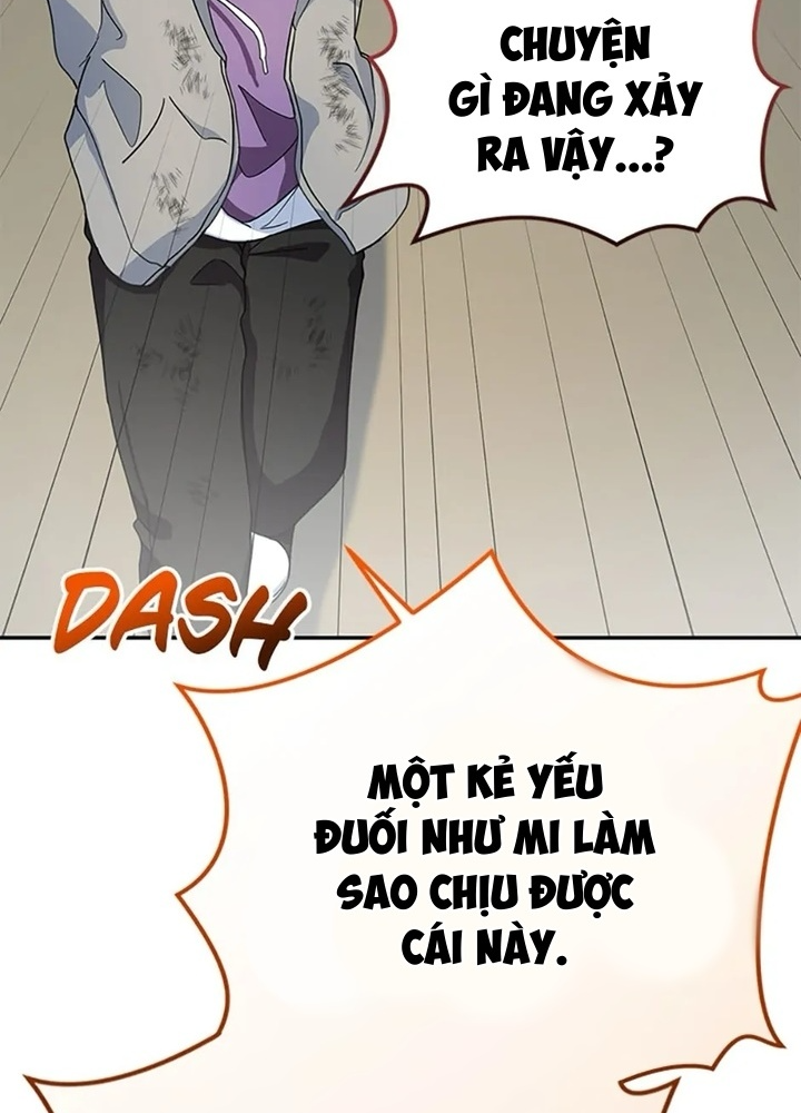 Anh Em Của Tôi Đều Là Nhân Vật Chính Chapter 51 - Trang 2