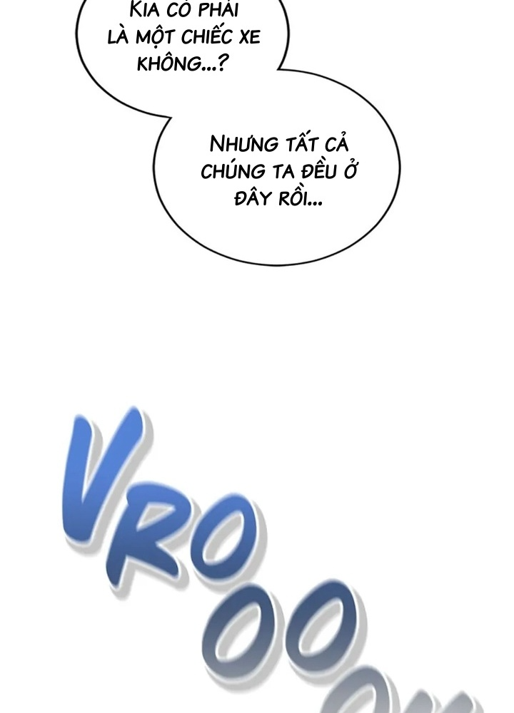 Anh Em Của Tôi Đều Là Nhân Vật Chính Chapter 51 - Trang 2