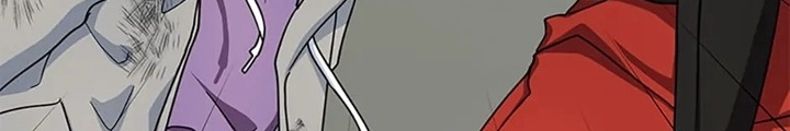 Anh Em Của Tôi Đều Là Nhân Vật Chính Chapter 51 - Trang 2