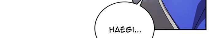 Anh Em Của Tôi Đều Là Nhân Vật Chính Chapter 51 - Trang 2