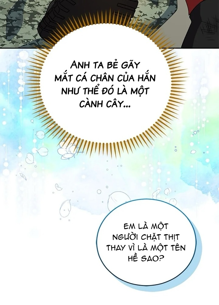 Anh Em Của Tôi Đều Là Nhân Vật Chính Chapter 51 - Trang 2