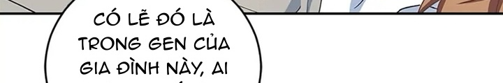 Anh Em Của Tôi Đều Là Nhân Vật Chính Chapter 51 - Trang 2