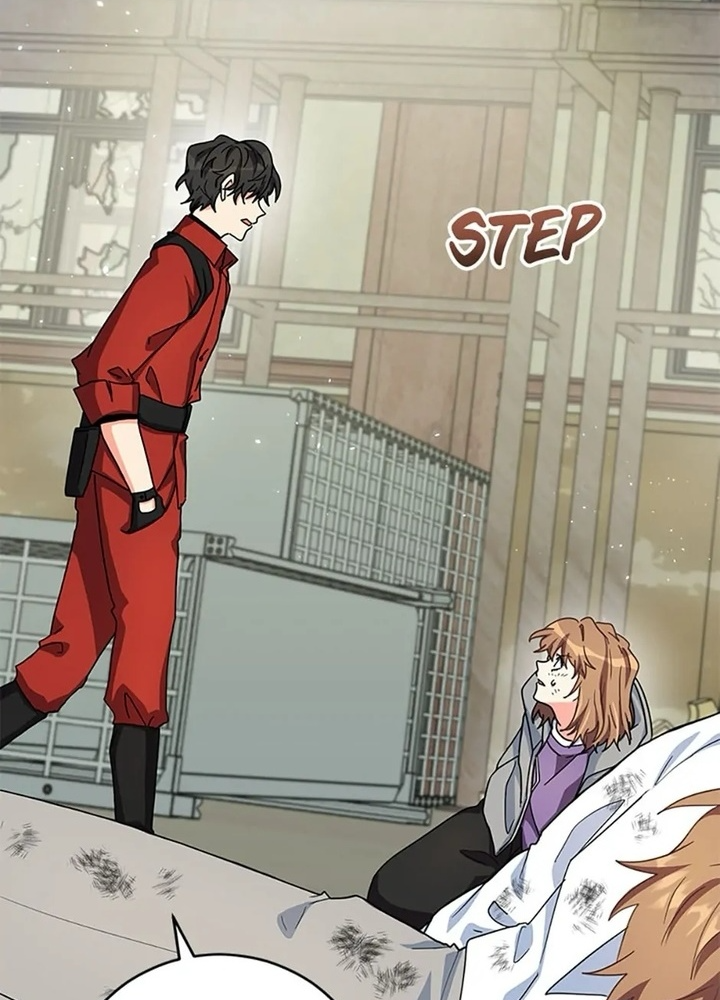 Anh Em Của Tôi Đều Là Nhân Vật Chính Chapter 51 - Trang 2