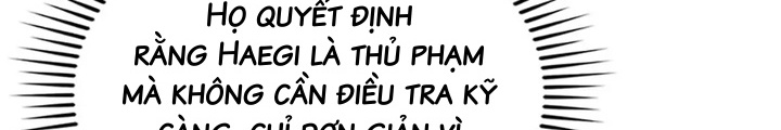 Anh Em Của Tôi Đều Là Nhân Vật Chính Chapter 51 - Trang 2