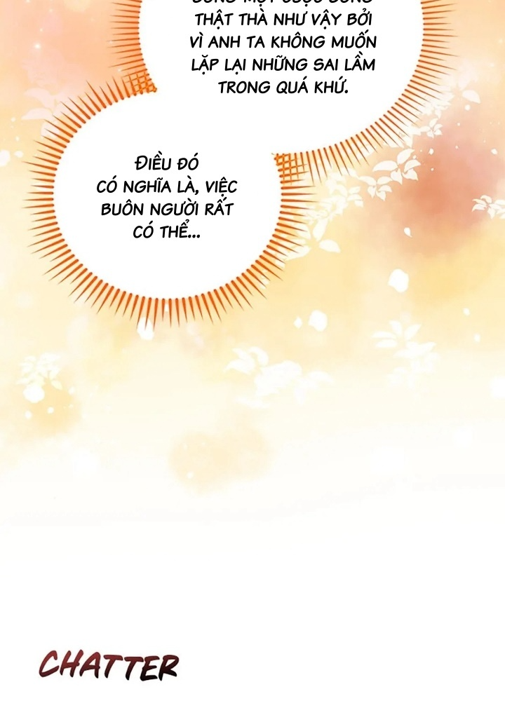 Anh Em Của Tôi Đều Là Nhân Vật Chính Chapter 51 - Trang 2