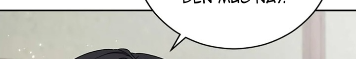 Anh Em Của Tôi Đều Là Nhân Vật Chính Chapter 52 - Trang 2