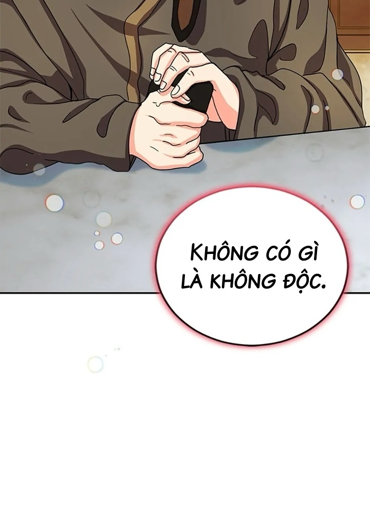 Anh Em Của Tôi Đều Là Nhân Vật Chính Chapter 52 - Trang 2
