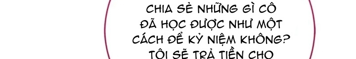 Anh Em Của Tôi Đều Là Nhân Vật Chính Chapter 52 - Trang 2