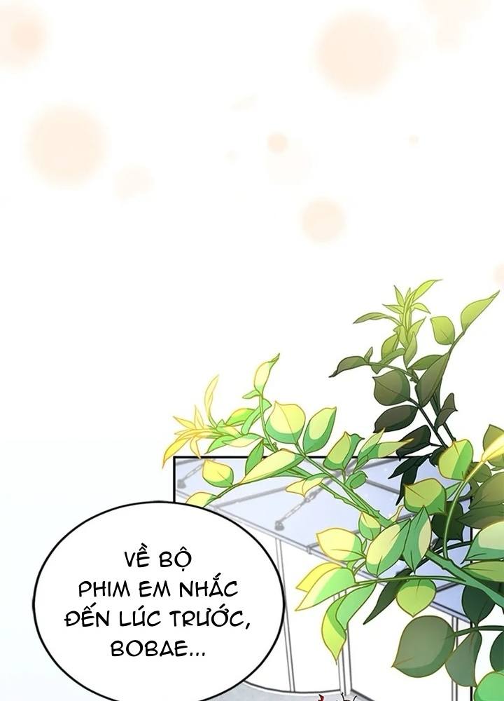 Anh Em Của Tôi Đều Là Nhân Vật Chính Chapter 52 - Trang 2