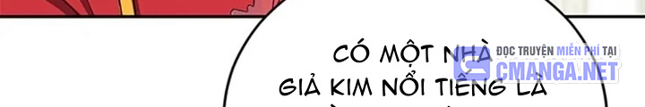 Anh Em Của Tôi Đều Là Nhân Vật Chính Chapter 52 - Trang 2
