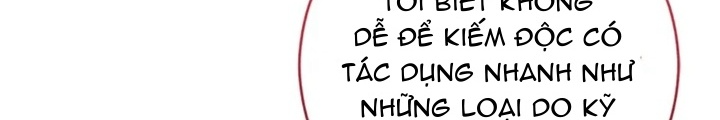Anh Em Của Tôi Đều Là Nhân Vật Chính Chapter 52 - Trang 2