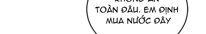 Anh Em Của Tôi Đều Là Nhân Vật Chính Chapter 52 - Trang 2
