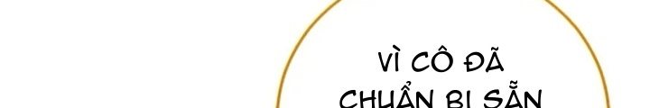 Anh Em Của Tôi Đều Là Nhân Vật Chính Chapter 52 - Trang 2