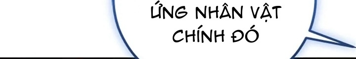 Anh Em Của Tôi Đều Là Nhân Vật Chính Chapter 52 - Trang 2