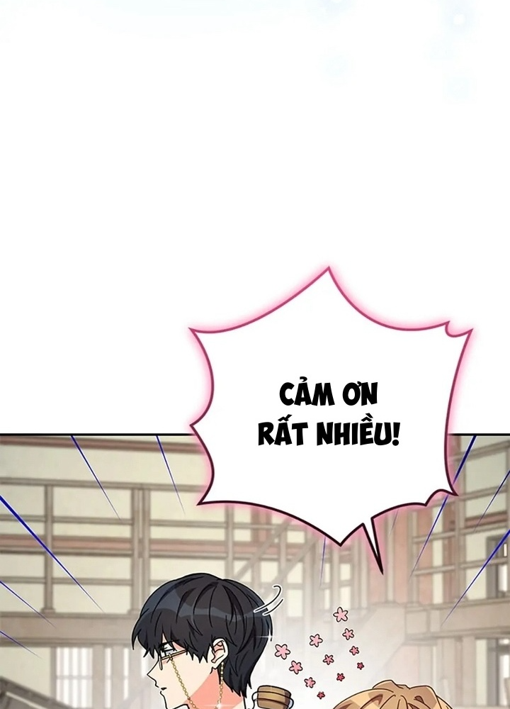 Anh Em Của Tôi Đều Là Nhân Vật Chính Chapter 52 - Trang 2
