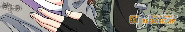 Anh Em Của Tôi Đều Là Nhân Vật Chính Chapter 52 - Trang 2