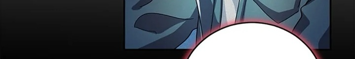 Anh Em Của Tôi Đều Là Nhân Vật Chính Chapter 52 - Trang 2