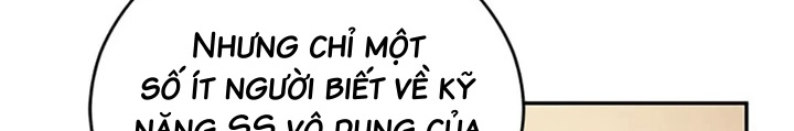 Anh Em Của Tôi Đều Là Nhân Vật Chính Chapter 52 - Trang 2