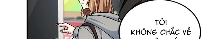 Anh Em Của Tôi Đều Là Nhân Vật Chính Chapter 52 - Trang 2
