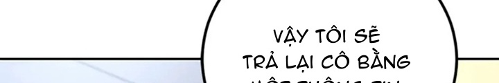 Anh Em Của Tôi Đều Là Nhân Vật Chính Chapter 52 - Trang 2
