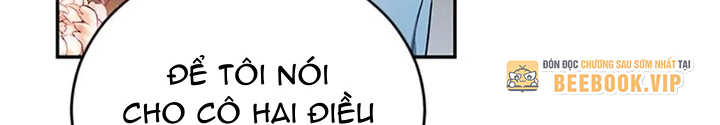 Anh Em Của Tôi Đều Là Nhân Vật Chính Chapter 52 - Trang 2