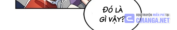 Anh Em Của Tôi Đều Là Nhân Vật Chính Chapter 52 - Trang 2