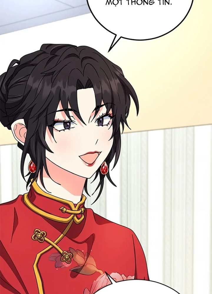 Anh Em Của Tôi Đều Là Nhân Vật Chính Chapter 52 - Trang 2