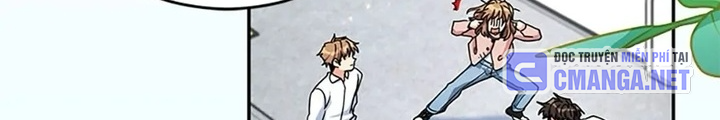 Anh Em Của Tôi Đều Là Nhân Vật Chính Chapter 52 - Trang 2