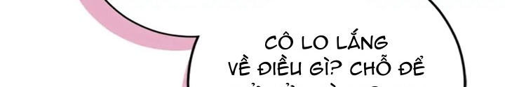 Anh Em Của Tôi Đều Là Nhân Vật Chính Chapter 52 - Trang 2