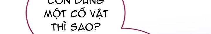 Anh Em Của Tôi Đều Là Nhân Vật Chính Chapter 52 - Trang 2