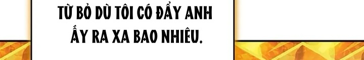 Anh Em Của Tôi Đều Là Nhân Vật Chính Chapter 52 - Trang 2