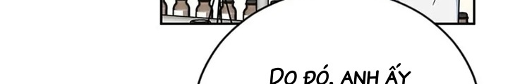 Anh Em Của Tôi Đều Là Nhân Vật Chính Chapter 52 - Trang 2