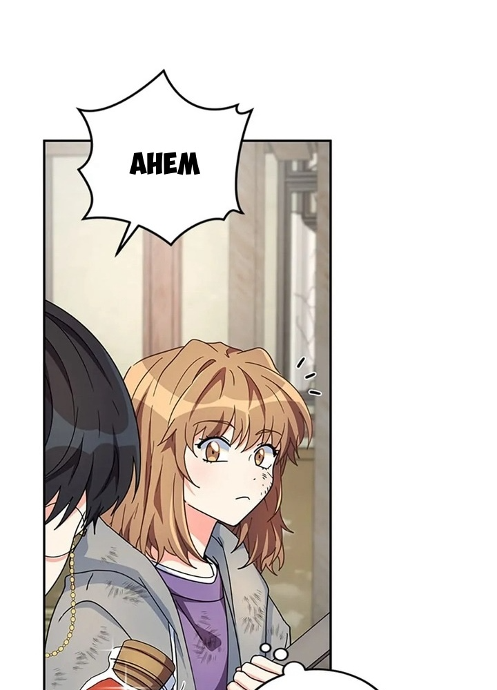 Anh Em Của Tôi Đều Là Nhân Vật Chính Chapter 52 - Trang 2